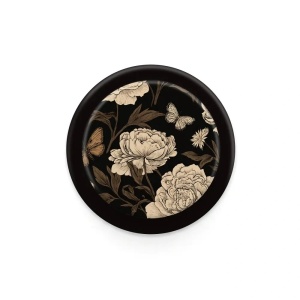 MagSafe PopSocket Mobiwear - vzor HB16E