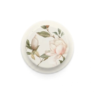 MagSafe PopSocket Mobiwear - vzor HB17E