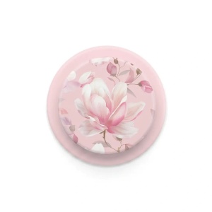 MagSafe PopSocket Mobiwear - vzor HB18E