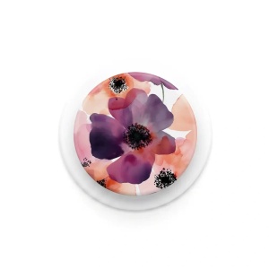 MagSafe PopSocket Mobiwear - vzor HB20E