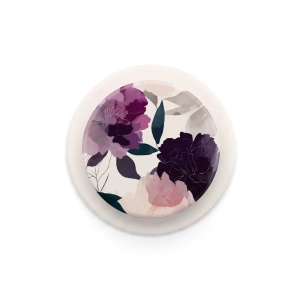 MagSafe PopSocket Mobiwear - vzor HB21E