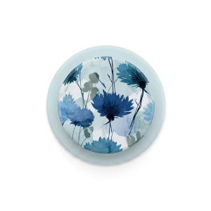 MagSafe PopSocket Mobiwear - vzor HB23E