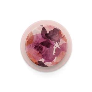 MagSafe PopSocket Mobiwear - vzor HB24E