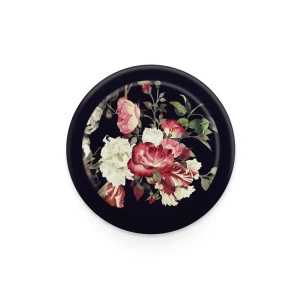 MagSafe PopSocket Mobiwear - vzor HD11E