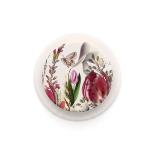 MagSafe PopSocket Mobiwear - vzor HP01E