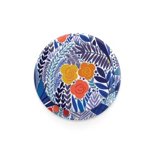 MagSafe PopSocket Mobiwear - vzor HP03E