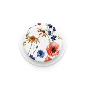 MagSafe PopSocket Mobiwear - vzor HP04E