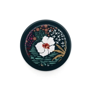MagSafe PopSocket Mobiwear - vzor HP13E