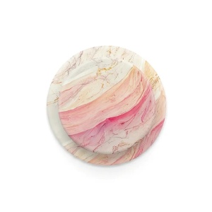 MagSafe PopSocket Mobiwear - vzor HP32E