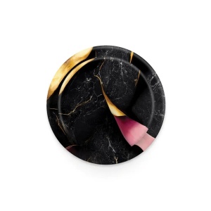 MagSafe PopSocket Mobiwear - vzor HP35E