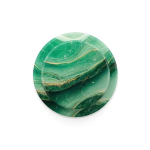 MagSafe PopSocket Mobiwear - vzor HP38E