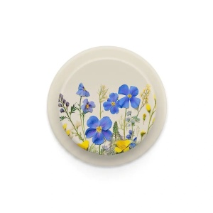 MagSafe PopSocket Mobiwear - vzor HP41E