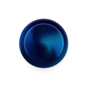 MagSafe PopSocket Mobiwear - vzor HP68E