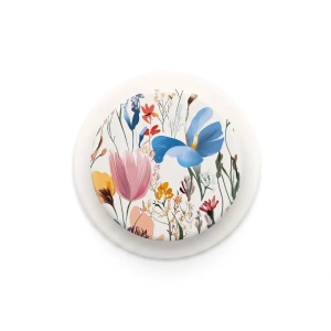 MagSafe PopSocket Mobiwear - vzor HP70E