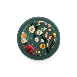MagSafe PopSocket Mobiwear - vzor HP71E
