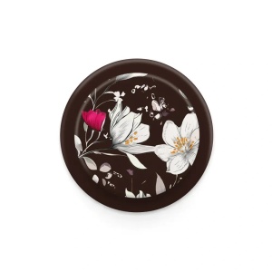 MagSafe PopSocket Mobiwear - vzor HP72E