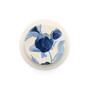 MagSafe PopSocket Mobiwear - vzor HP73E