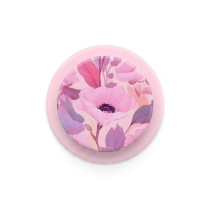 MagSafe PopSocket Mobiwear - vzor HP74E