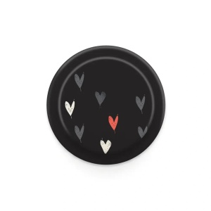 MagSafe PopSocket Mobiwear - vzor HP79E