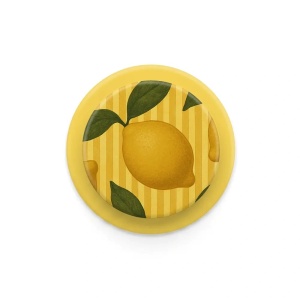 MagSafe PopSocket Mobiwear - vzor HP81E