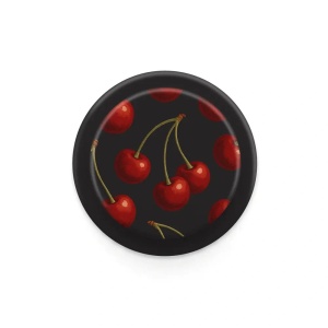 MagSafe PopSocket Mobiwear - vzor HP83E