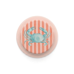 MagSafe PopSocket Mobiwear - vzor HP87E