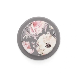 MagSafe PopSocket Mobiwear - vzor HX06E