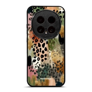 Lesklý kryt na mobil Honor Magic8 Pro - Mobiwear Glossy G167G, malba