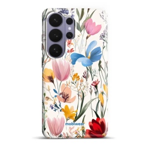 Odolný kryt na mobil Samsung Galaxy S26 Ultra - Mobiwear Elite Pro EP70E, loučka