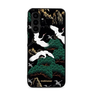 Stylové kryty Samsung Galaxy A17