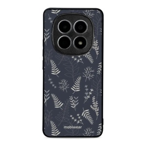 Lesklý kryt Mobiwear Glossy - Xiaomi Redmi Note 15 5G - G044G - Kapradiny