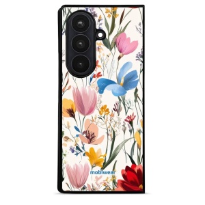 Lesklý kryt na mobil Samsung Galaxy Z Fold8 Ultra - Mobiwear Glossy GP70G, loučka