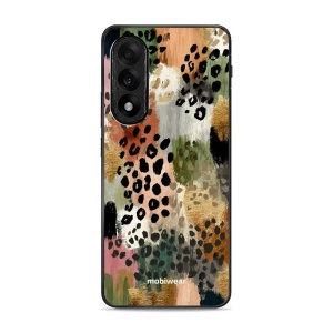 Lesklý kryt Mobiwear Glossy - OnePlus Nord 5 - V167S Malba
