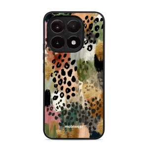 Lesklý kryt Mobiwear Glossy - Xiaomi 15T - V167S Malba