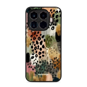 Lesklý kryt Mobiwear Glossy - Xiaomi 15T Pro - V167S Malba
