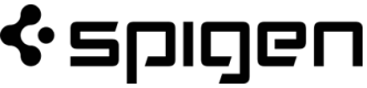 Spigen