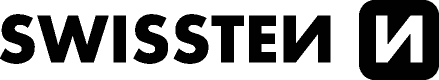 Swissten