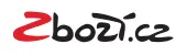 Zboží.cz