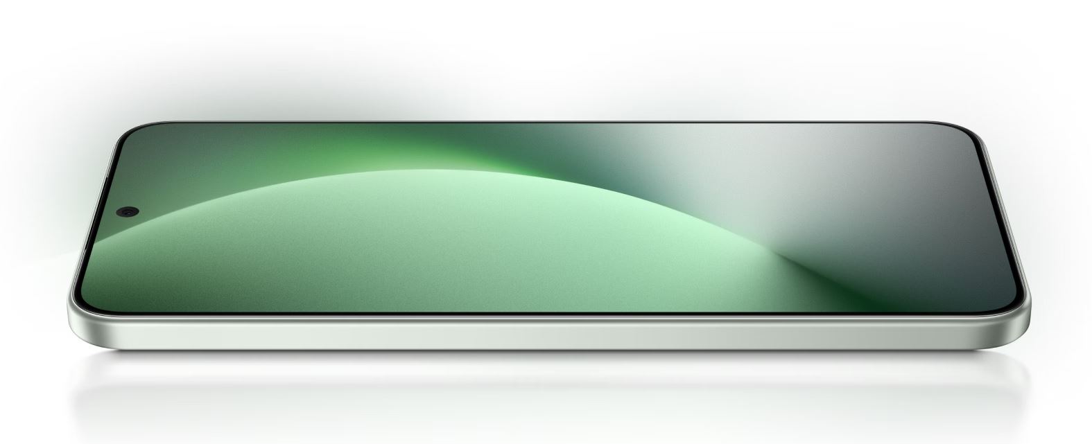 Honor Magic8 Lite skvělý AMOLED displej 6000 nitů