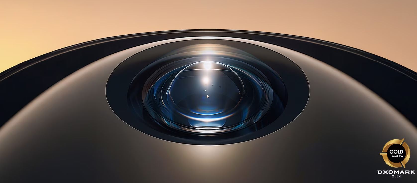 Motorola Signature fotoaparáty, čtyři 50Mpx Sony snímače a fotomodul