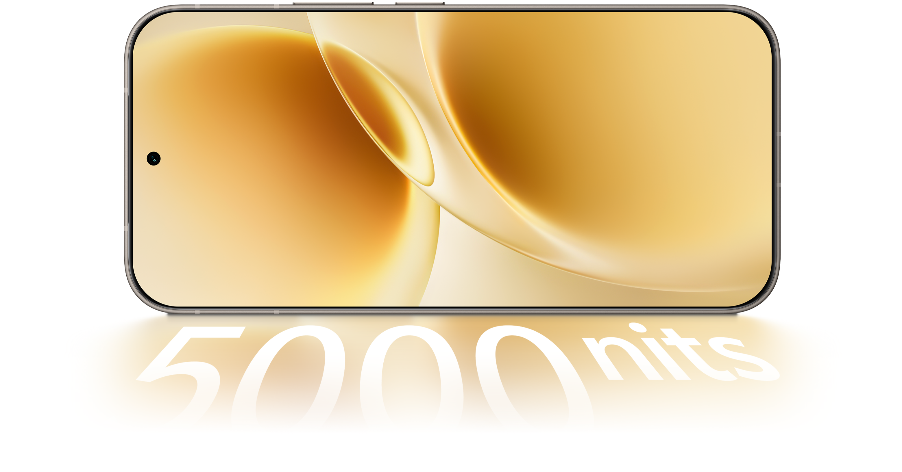 Vivo V70 5G displej 6,59 palce AMOLED 1,5K 120Hz 5000 nitů HDR