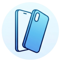 Zadní obaly a kryty - Motorola Moto G57 Power