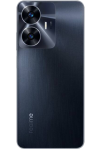 Realme C55
