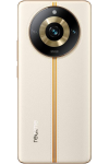 Realme 11 Pro
