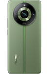 Realme 11 Pro+