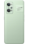 Realme GT2 Pro