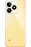 Realme C53