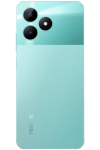 Realme C51