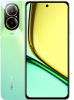 Realme C67 4G