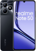 Realme Note 50